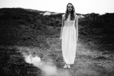 North / Menschen  Fotografie von Fotograf Dan Photography | STRKNG