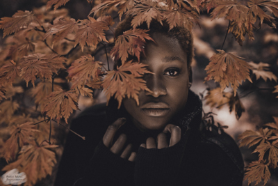 Andy / People  photography by Photographer Amelie ★2 | STRKNG