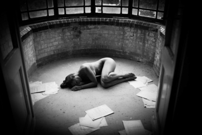 Mood  photography by Photographer Kerstin Hojka Fotografie ★2 | STRKNG