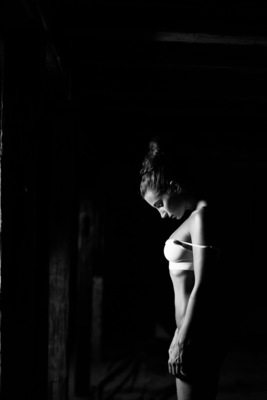 Stimmungen  Fotografie von Fotografin Kerstin Hojka Fotografie ★2 | STRKNG