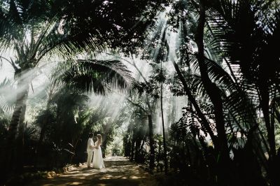 Mexican dream / Hochzeit  Fotografie von Fotografin ROVA FineArt ★2 | STRKNG