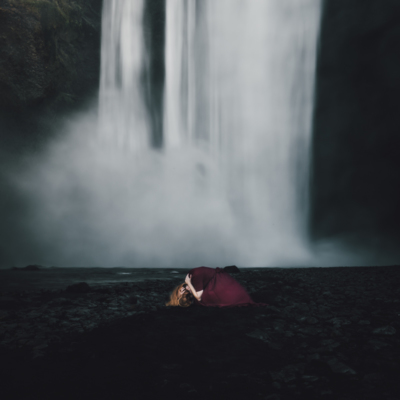 Water... / Conceptual  photography by Photographer ROVA FineArt ★2 | STRKNG
