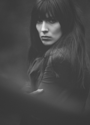 Portrait  photography by Photographer Ralf v. Leoprechting ★2 | STRKNG