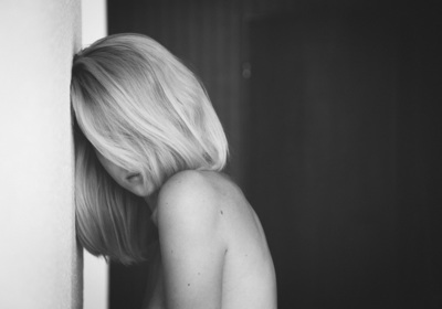 Portrait  photography by Photographer Ralf v. Leoprechting ★2 | STRKNG