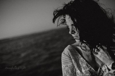 f*cktherules / Portrait  Fotografie von Fotograf Atmospheres of Light ★2 | STRKNG