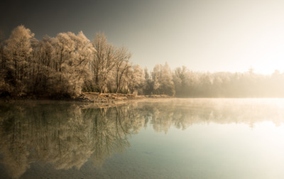 Iceland / Landscapes  Fotografie von Fotograf raimundl79 ★2 | STRKNG