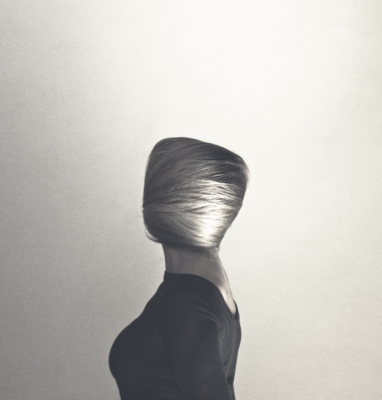 Portrait  photography by Photographer Małgorzata Sajur ★15 | STRKNG