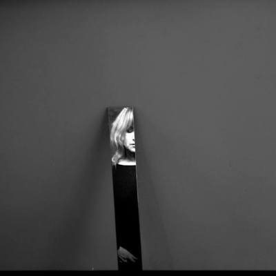 Portrait  photography by Photographer Małgorzata Sajur ★15 | STRKNG