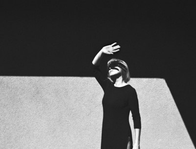 Portrait  photography by Photographer Małgorzata Sajur ★15 | STRKNG