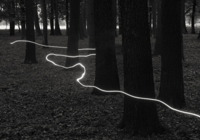 Landscapes  photography by Photographer Małgorzata Sajur ★15 | STRKNG