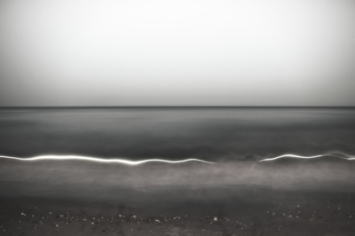 Landscapes  photography by Photographer Małgorzata Sajur ★15 | STRKNG