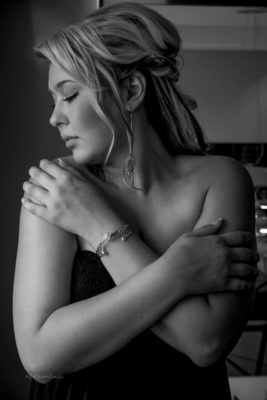 Katja / Menschen  Fotografie von Fotograf FG PhotoGrafie | STRKNG