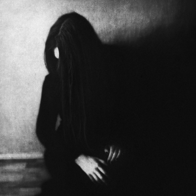 Swallowed By The Night / Mood  photography by Photographer Philomena Famulok ★46 | STRKNG