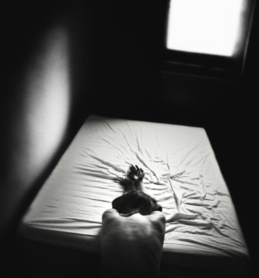 Stimmungen  Fotografie von Fotografin Philomena Famulok ★47 | STRKNG