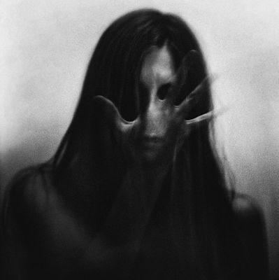 Open The Traps / Stimmungen  Fotografie von Fotografin Philomena Famulok ★47 | STRKNG