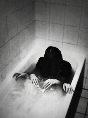 Go Away Bad Dreams / Mood  photography by Photographer Philomena Famulok ★46 | STRKNG