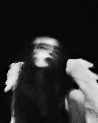 Echoes / Stimmungen  Fotografie von Fotografin Philomena Famulok ★46 | STRKNG