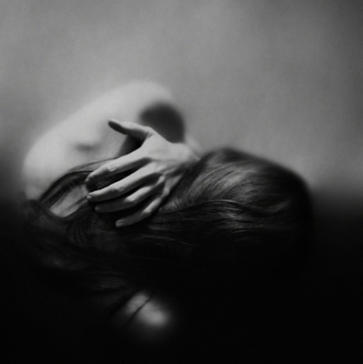 Ships On The High Sea / Stimmungen  Fotografie von Fotografin Philomena Famulok ★46 | STRKNG