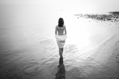 Freiheit / People  photography by Photographer Mario | STRKNG