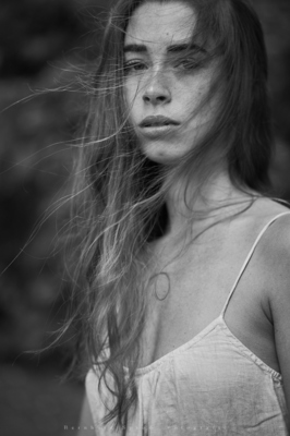 ... like it is / Menschen  Fotografie von Fotograf Bernhard S. ★1 | STRKNG