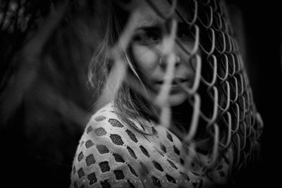 Ausgrenzung / People  photography by Photographer Bernhard S. ★1 | STRKNG