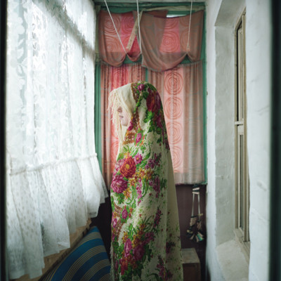 Flowers / Documentary  photography by Photographer Alexander Veledzimovich ★4 | STRKNG