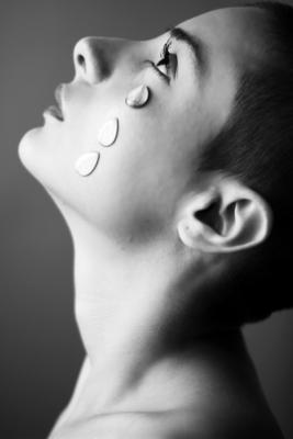 Innombrables / Portrait  photography by Photographer De-lyra | STRKNG