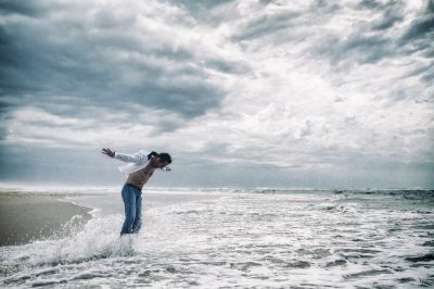 Flight / Mood  photography by Photographer Valou Perron...Photography... ★12 | STRKNG