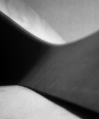 shapes of structure - Wolfsburg / Fine Art  Fotografie von Fotograf mkaesler ★2 | STRKNG
