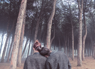 Nature  photography by Photographer Sandra Lazzarini ★3 | STRKNG