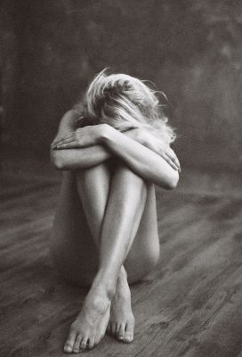 hidden / Nude  photography by Photographer tomlanzrath ★4 | STRKNG