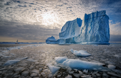 Getting Close / Landscapes  Fotografie von Fotograf hpd-fotografy ★1 | STRKNG