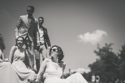 Hochzeit  Fotografie von Fotograf Marc Schnyder ★2 | STRKNG