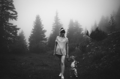 Everyday  Fotografie von Fotograf Marc Schnyder ★2 | STRKNG