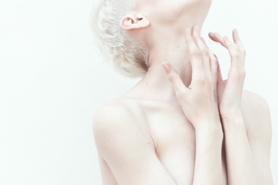 Pure / Fine Art  Fotografie von Fotografin Gorecka ★4 | STRKNG