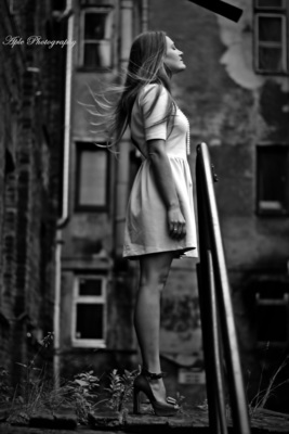 Fashion / Beauty  photography by Photographer Aurimas ★2 | STRKNG