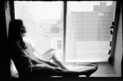 No Title / Fine Art  Fotografie von Fotograf Analog Pictures ★7 | STRKNG