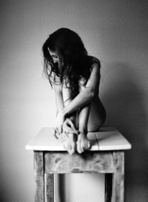 No Title / Fine Art  Fotografie von Fotograf Analog Pictures ★7 | STRKNG