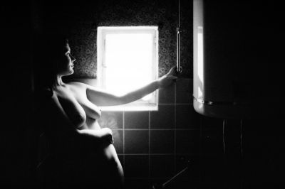 No Title / Nude  photography by Photographer Analog Pictures ★8 | STRKNG