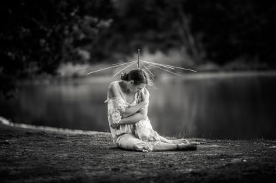 protected / People  photography by Photographer Grozdan Milovic ★2 | STRKNG