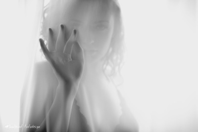 Sensual Portrait / Nude  photography by Photographer Stefan Hill Photographie ★1 | STRKNG