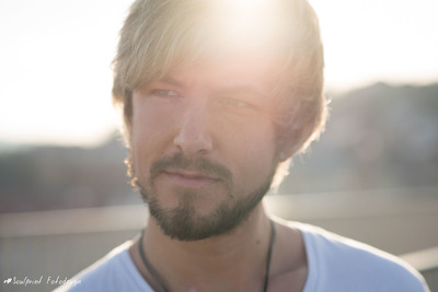 Stephan / Portrait  photography by Photographer Stefan Hill Photographie ★1 | STRKNG