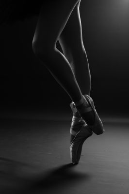 Black and White  photography by Photographer LICHTKUNST | STRKNG