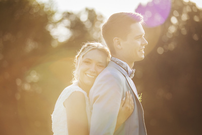 Making memories / Hochzeit  Fotografie von Fotograf EK ★7 | STRKNG