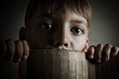 Portrait  photography by Photographer András Cséfalvay ★1 | STRKNG