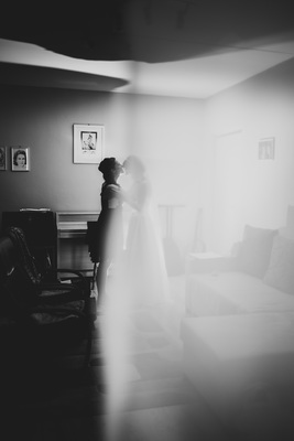 Hochzeit  Fotografie von Fotograf András Cséfalvay ★1 | STRKNG