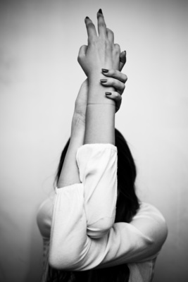 Black and White  photography by Photographer András Cséfalvay ★1 | STRKNG