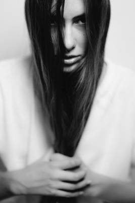 Black and White  photography by Photographer András Cséfalvay ★1 | STRKNG