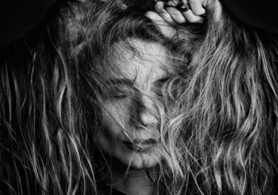 arcana / Menschen  Fotografie von Fotograf alper | STRKNG