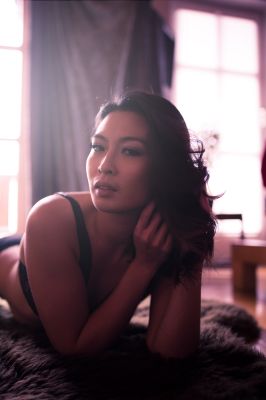 Hany / Portrait  Fotografie von Fotograf Jot M. ★3 | STRKNG